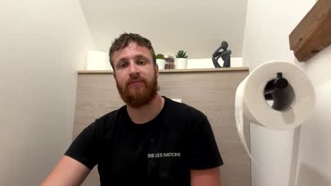 Snapshot of xavou779 chatting on 09/19/25, 09:00 xavou779 online show from 09/19/25, 09:00