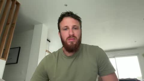 Snapshot of xavou779 chatting on 10/04/25, 07:17 xavou779 online show from 10/04/25, 07:17