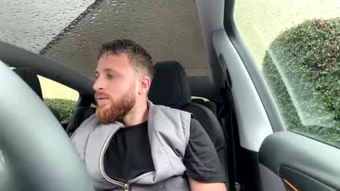 Snapshot of xavou779 chatting on 10/20/25, 11:10 xavou779 online show from 10/20/25, 11:10