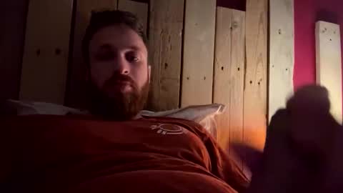 Snapshot of xavou779 chatting on 11/05/25, 10:54 xavou779 online show from 11/05/25, 10:54