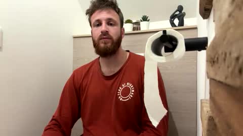 Snapshot of xavou779 chatting on 11/07/25, 11:05 xavou779 online show from 11/07/25, 11:05