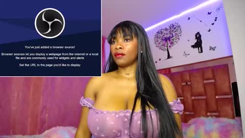 xayu online show from 12/10/24, 12:28