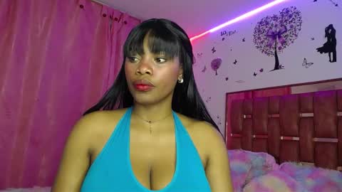 xayu online show from 12/17/24, 01:39