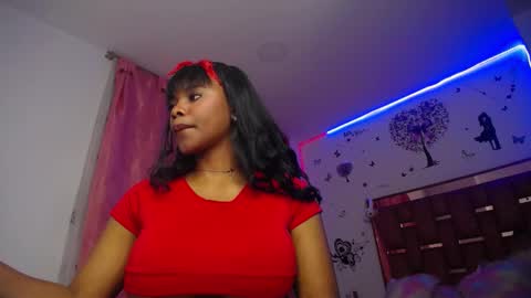 xayu online show from 01/10/25, 05:58