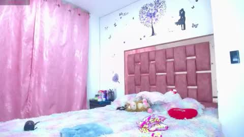 xayu online show from 11/01/25, 02:35