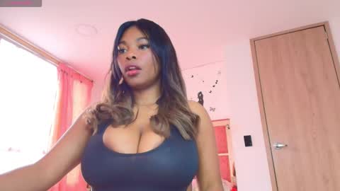 xayu online show from 02/08/26, 07:39