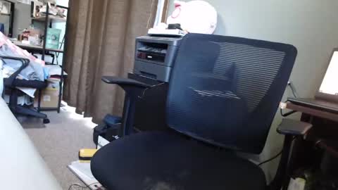 xaznboyz online show from 06/06/26, 02:55