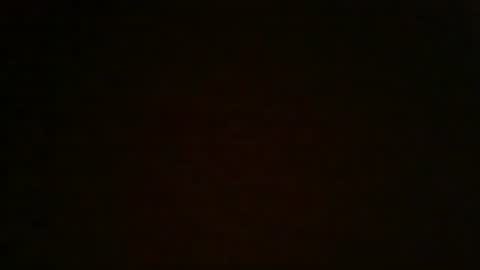 BabyGirl online show from 03/21/26, 06:18