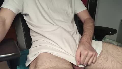 xbada5 online show from 11/13/25, 09:58