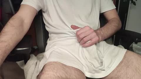 xbada5 online show from 02/03/26, 10:48