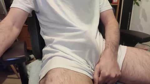 xbada5 online show from 02/15/26, 06:26