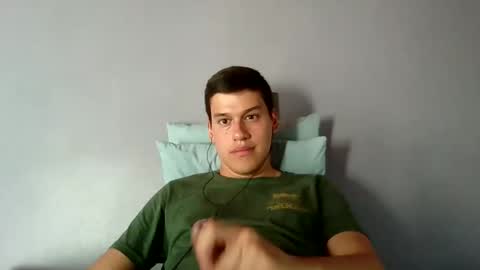 Sebas online show from 01/05/25, 09:14