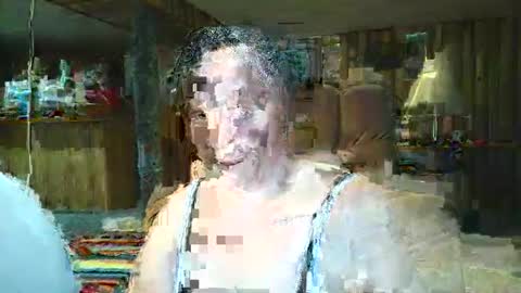 Snapshot of xbeautifulxliex chatting on 05/26/26, 02:57 xbeautifulxliex online show from 05/26/26, 02:57