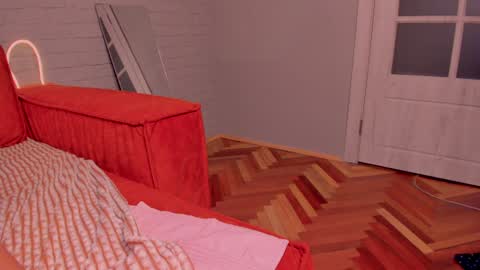 Snapshot of xbetty_coyx chatting on 12/03/24, 07:22 Betty online show from 12/03/24, 07:22