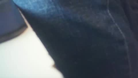 bibi online show from 02/05/25, 09:25