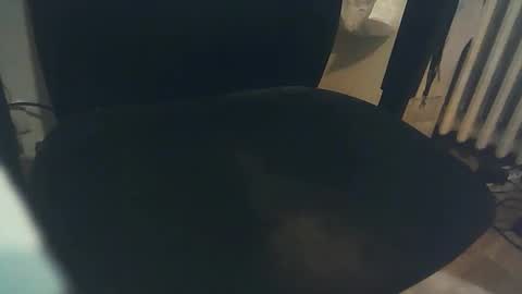 bibi online show from 02/11/25, 01:09