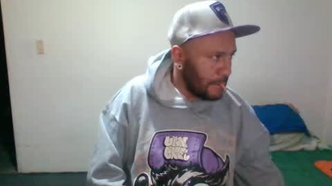 xbigmasterx online show from 12/27/24, 05:20