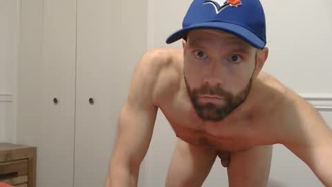 Snapshot of xbigshooter85 chatting on 11/28/25, 10:29 xbigshooter85 online show from 11/28/25, 10:29