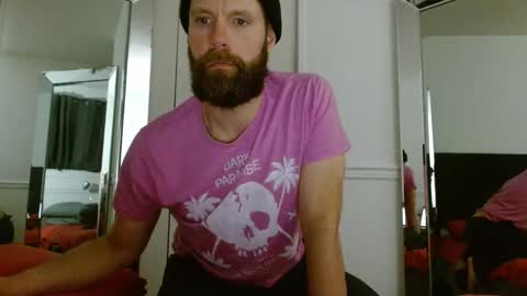 xbigshooter85 online show from 03/19/26, 03:32