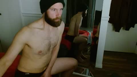 xbigshooter85 online show from 03/23/26, 04:05