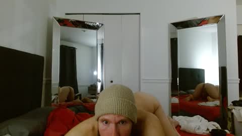 xbigshooter85 online show from 03/25/26, 04:07