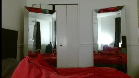 xbigshooter85 online show from 04/03/26, 03:26