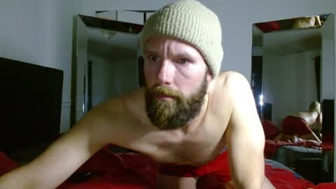 xbigshooter85 online show from 04/08/26, 02:55