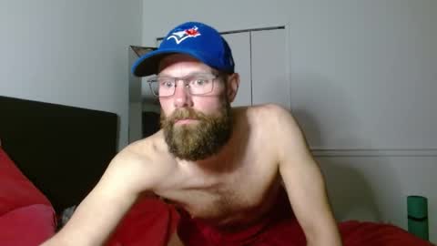 Snapshot of xbigshooter85 chatting on 05/07/26, 05:02 xbigshooter85 online show from 05/07/26, 05:02