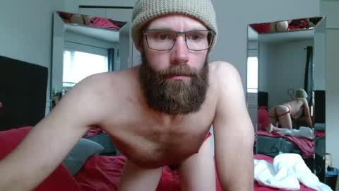 Snapshot of xbigshooter85 chatting on 06/05/26, 03:24 xbigshooter85 online show from 06/05/26, 03:24