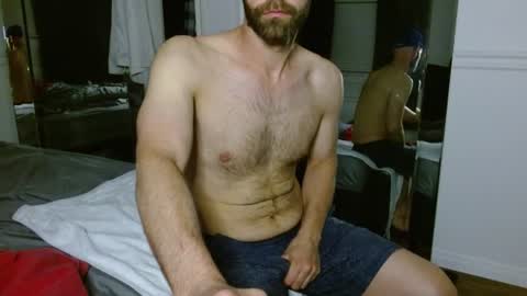 xbigshooter85 online show from 07/13/26, 06:38