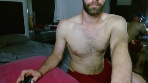 xbigshooter85 online show from 07/14/26, 05:12