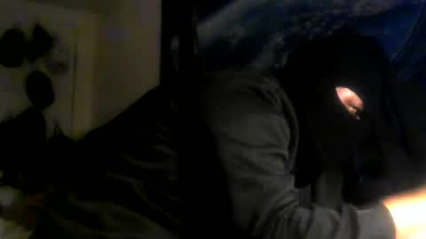 Toke online show from 02/08/26, 04:27