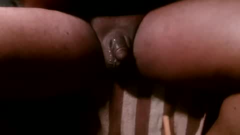 Toke online show from 02/18/26, 02:13