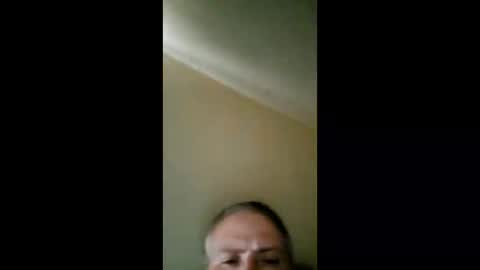 Snapshot of xbillisticx1 chatting on 05/01/26, 08:35 xbillisticx1 online show from 05/01/26, 08:35