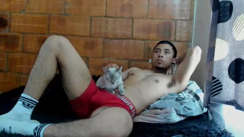 Snapshot of xblackandwhitexx chatting on 03/09/25, 06:11 xblackandwhitexx online show from 03/09/25, 06:11