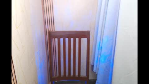 Blaire online show from 09/12/25, 09:37