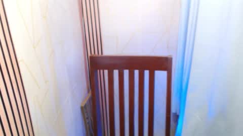 Blaire online show from 11/28/25, 10:01