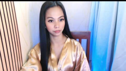 Blaire online show from 03/26/26, 01:11