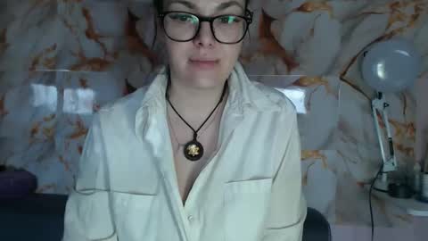 Xbryannex777 online show from 03/02/26, 09:27