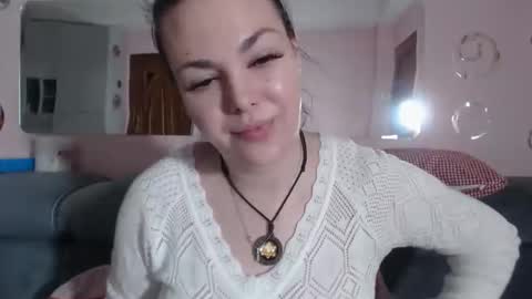 Xbryannex777 online show from 03/05/26, 04:08