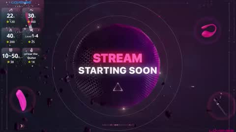 Snapshot of xbubbaxx chatting on 11/16/25, 03:39 xbubbaxx online show from 11/16/25, 03:39