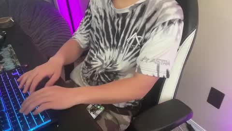 Snapshot of xburst chatting on 02/22/25, 05:13 xburst online show from 02/22/25, 05:13