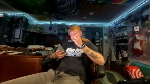 xc0dax online show from 04/12/26, 11:54