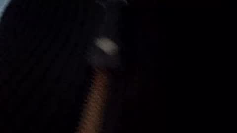 Xcandy779 online show from 01/15/26, 10:09