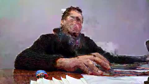 Xcandy779 online show from 02/04/26, 02:56