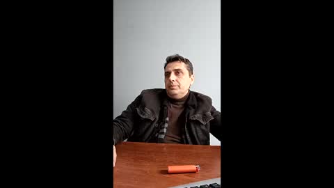 Xcandy779 online show from 04/04/26, 01:52