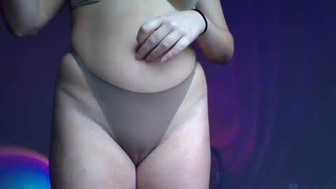  charlotte euphoria  online show from 02/13/25, 10:54