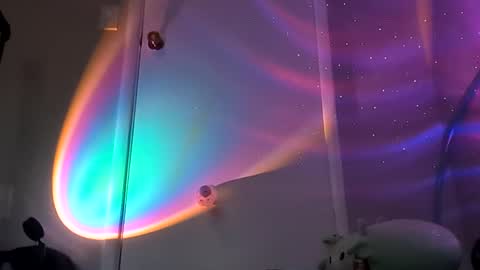  charlotte euphoria  online show from 02/22/25, 12:49