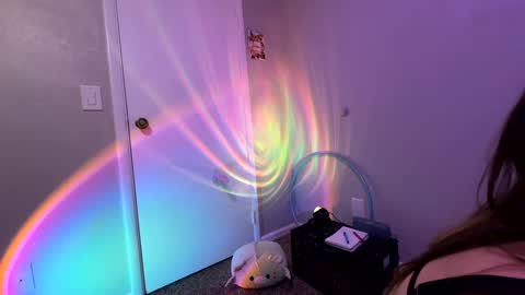  charlotte euphoria  online show from 02/25/25, 05:52