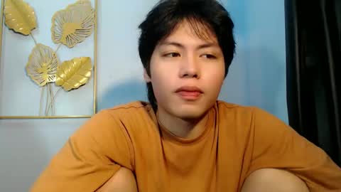 Snapshot of xcharls08 chatting on 05/12/26, 03:14 xcharls08 online show from 05/12/26, 03:14